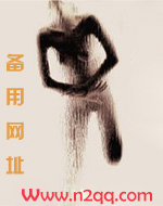三四三五（1v1）